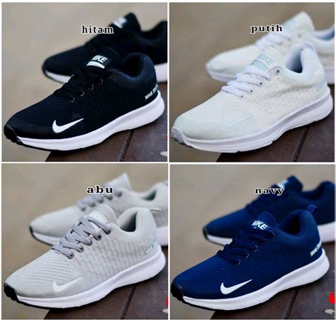 fake nikes vietnam|nike vietnam outlet.